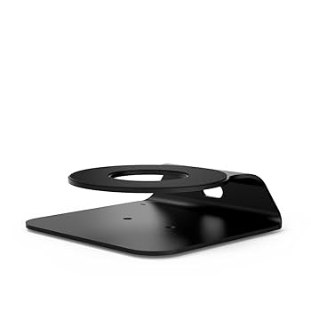 Macデスクトップ Kous Amazon.co.jp: Mac Studioスタンド デュアルヘッドコイル